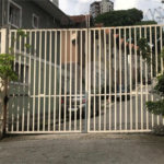 Casa de Vila à venda com 4 quartos, sendo 1 suíte, em Santana, São Paulo, SP
