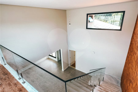 Casa à venda com 4 suítes no condomínio Fazenda Jequitibá, Sorocaba - SP