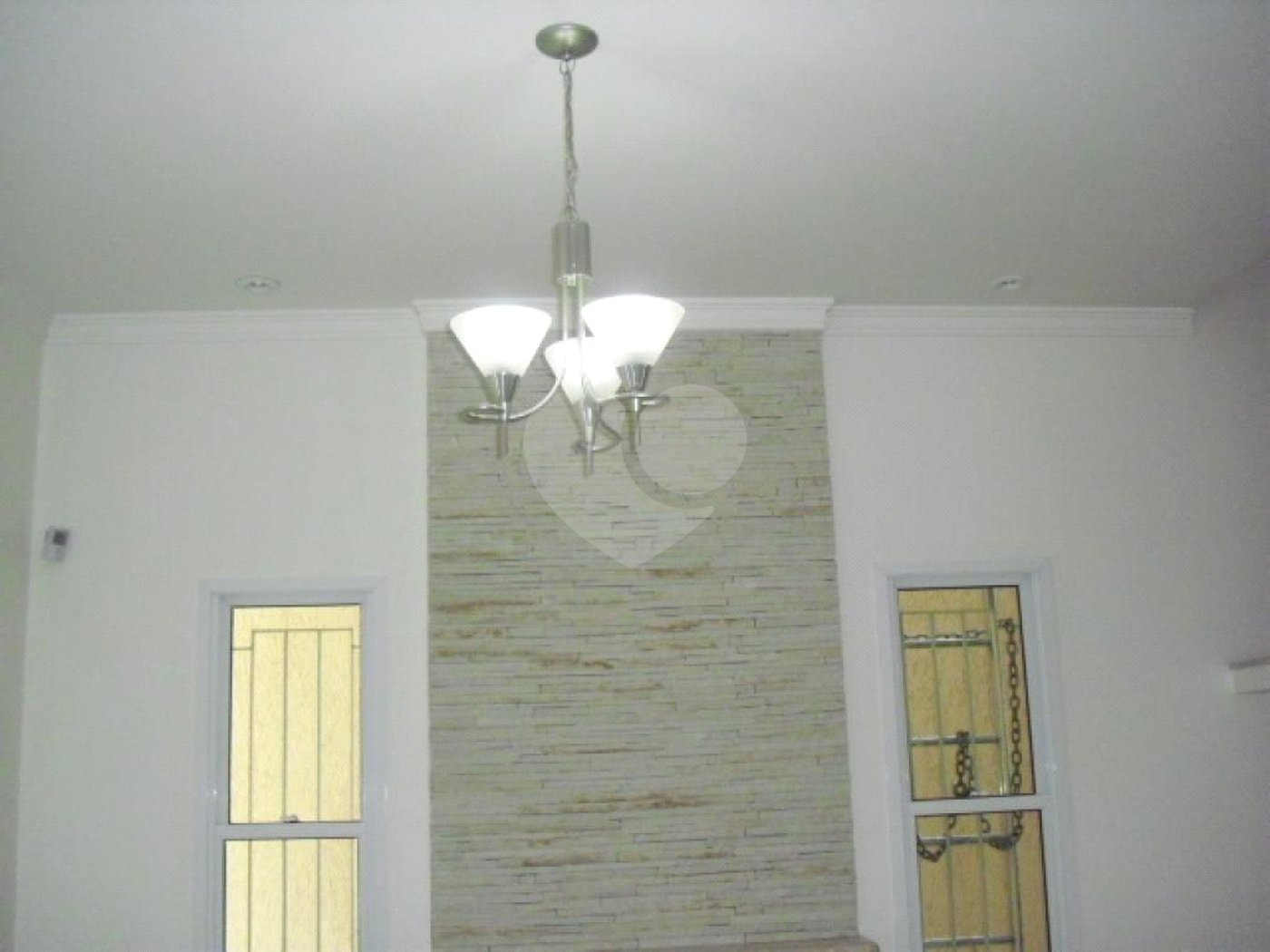 Casa à venda com 3 suítes em Adalgisa, Osasco, SP