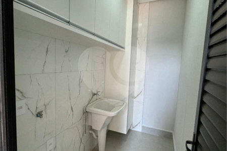 Casa à venda com 3 quartos, sendo 1 suíte, no condomínio Park Gran Reserve, Indaiatuba - SP
