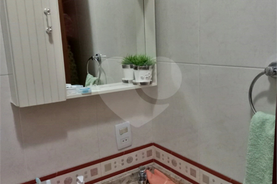 Sobrado à venda com 3 quartos, sendo 1 suíte, em Casa Verde, São Paulo, SP