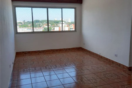 Apartamento à venda com 2 quartos, sendo 1 suíte, em Lapa, São Paulo, SP