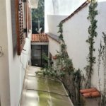 Casa à venda com 3 quartos, sendo 1 suíte, em Vila Tiradentes, São Paulo, SP