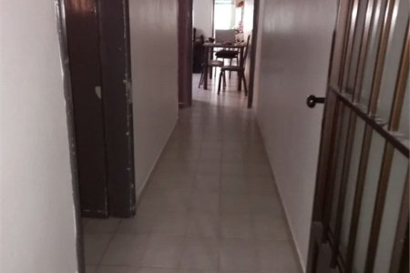 Casa à venda com 2 quartos em Lapa, São Paulo, SP