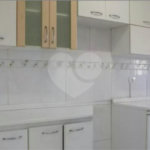 Apartamento à venda com 2 quartos em Perdizes, São Paulo, SP