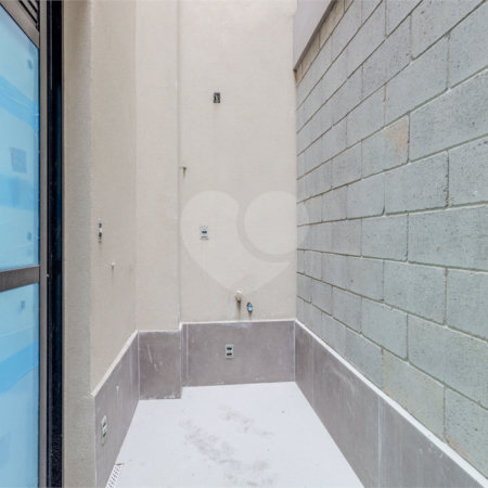 Casa à venda com 2 suítes no condomínio Vila Marathona, São Paulo - SP