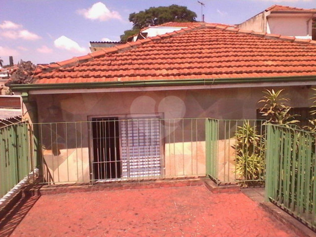 Casa Térrea à venda com 3 quartos em Tremembé, São Paulo, SP