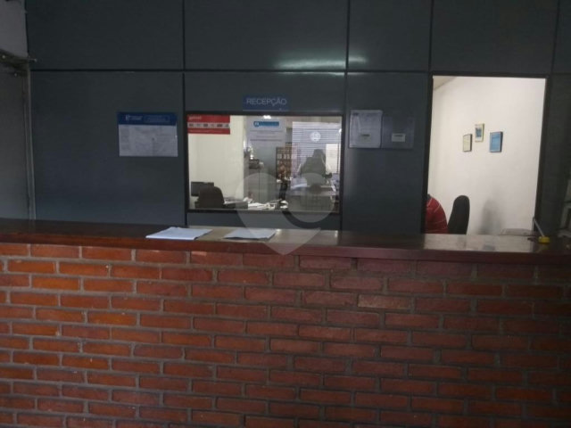 Prédio à venda em Casa Verde, São Paulo, SP