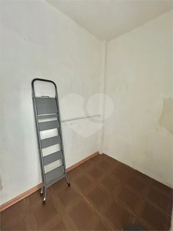 Apartamento à venda com 3 quartos em Santana, São Paulo, SP