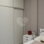 Apartamento à venda com 3 quartos, sendo 2 suítes, em Tijuca, Rio de Janeiro, RJ