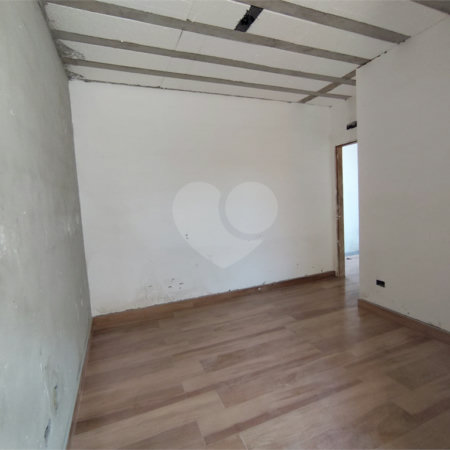 Sobrado à venda com 3 quartos, sendo 1 suíte, em Jardim do Colégio (zona Norte), São Paulo, SP