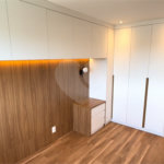 Apartamento à venda com 3 quartos, sendo 1 suíte, em Barra Funda, São Paulo, SP