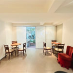 Apartamento à venda com 2 quartos, sendo 1 suíte, em Santa Cecília, São Paulo, SP