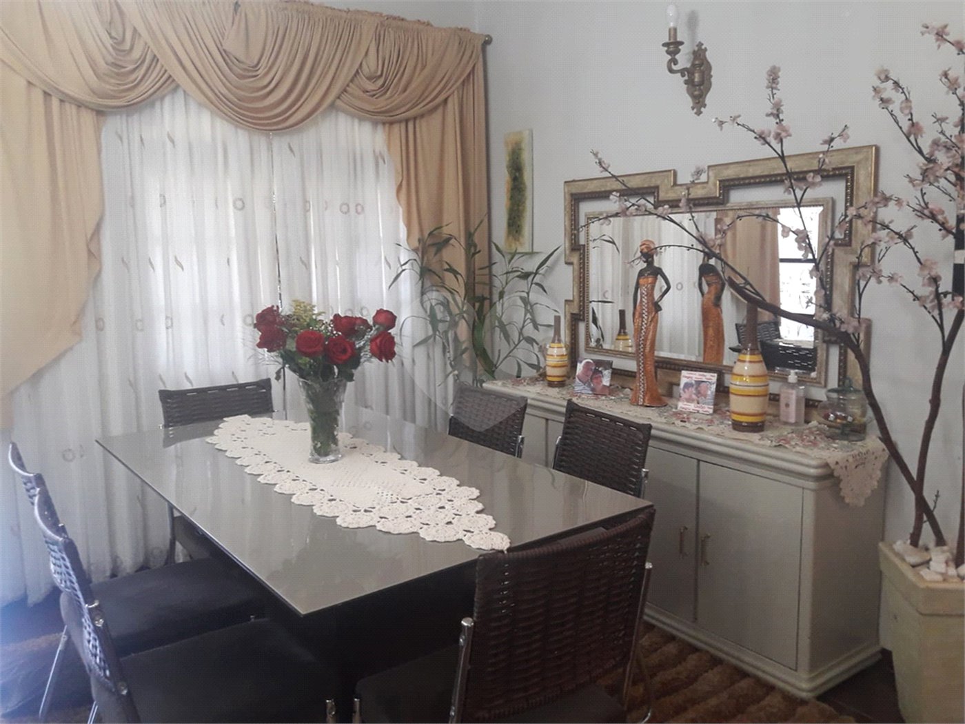 Casa Térrea à venda com 3 quartos, sendo 1 suíte, em Serra da Cantareira, Mairiporã, SP