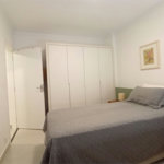 Apartamento Residencial à venda, ,  - AP0955.