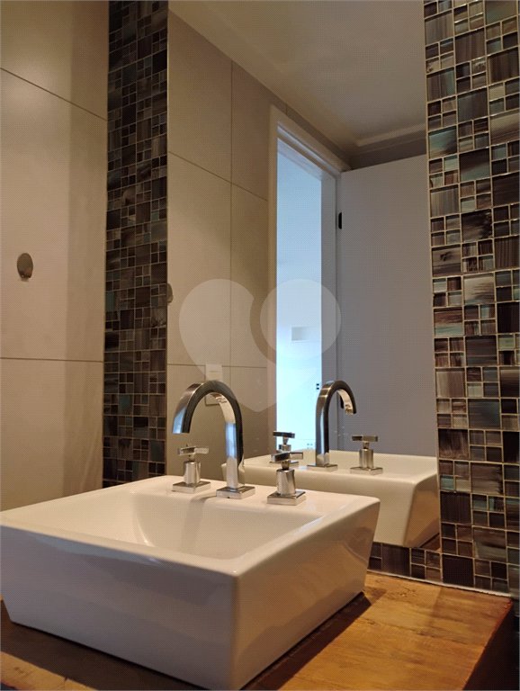Lindo Apartamento Alto Da Boa Vista