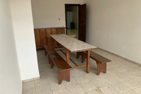 Casa à venda com 4 quartos, sendo 3 suítes, em Jardim Alvorada (zona Oeste), São Paulo, SP