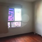 Apartamento à venda com 3 quartos, sendo 1 suíte, em Copacabana, Rio de Janeiro, RJ