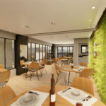 Apartamento à venda com 3 suítes em Vila Lucy, Sorocaba, SP