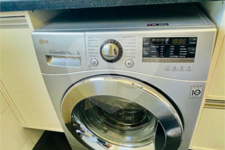 Apartamento à venda com 2 quartos em Vossoroca, Votorantim, SP