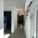 Casa com 5 dormitórios à venda, 343 m² por R$ 1.800.000,00 - Enseada - Guarujá/SP