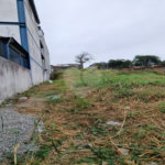 Terreno à venda em Vila Indiana, São Paulo, SP