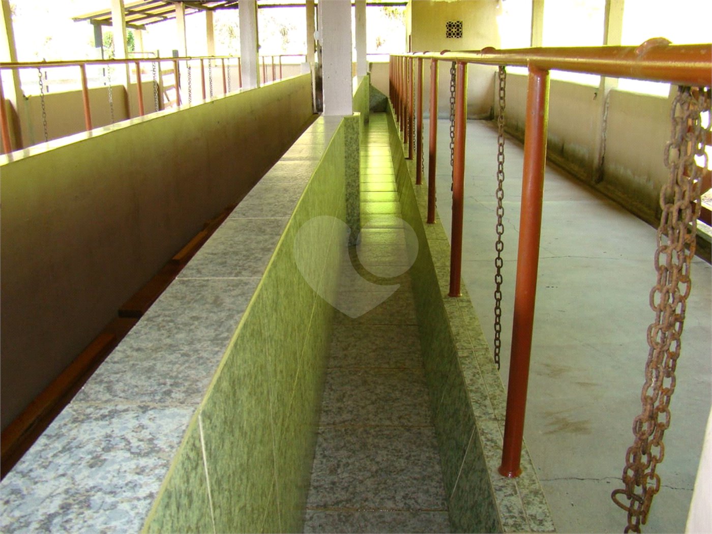 Fazenda à venda com 7 quartos, sendo 3 suítes, em Professor Souza, Casimiro de Abreu, RJ
