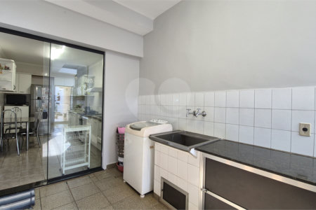 Casa à venda com 3 quartos em Parque São Sebastião, Ribeirão Preto, SP