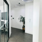 Sala para alugar no Centro, São Bernardo do Campo, SP