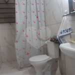 Sobrado à venda com 2 quartos em Vila Paulicéia, São Paulo, SP