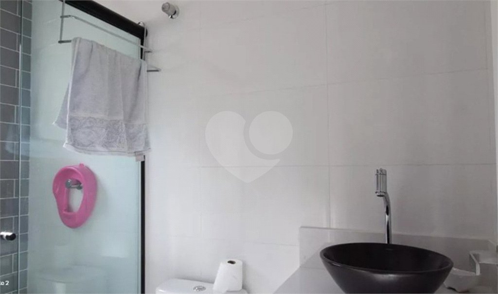 Casa à venda com 3 suítes em Vila Rosália, Guarulhos, SP