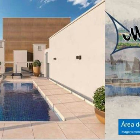 Monet Residencial