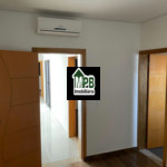 Casa à venda com 3 quartos, sendo 1 suíte, em Horto Villagio, Sorocaba, SP