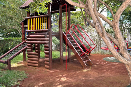 Apartamento à venda com 2 quartos, sendo 1 suíte,  em Vila Cruzeiro, São Paulo, SP