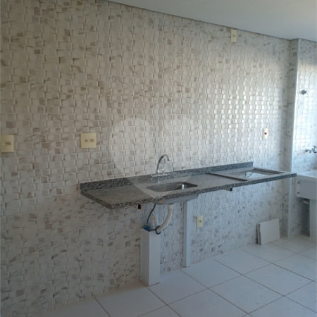 Apartamento para alugar com 2 quartos em Ortizes, Valinhos, SP