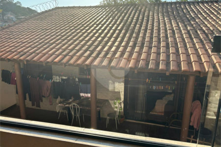 Casa à venda com 3 quartos em Vila Aldo Damini, Votorantim, SP