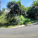 Terreno à venda no condomínio Suíça da Cantareira, Mairiporã - SP