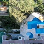 Apartamento à venda com 3 quartos, sendo 2 suítes,  em Jardim Arpoador, São Paulo, SP