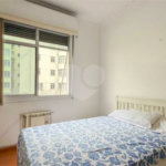 Apartamento à venda com 3 quartos em Copacabana, Rio de Janeiro, RJ