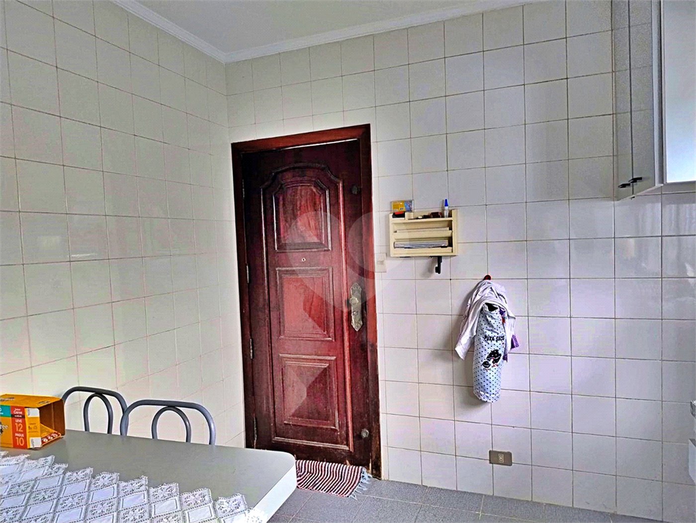 Casa à venda com 3 quartos, sendo 2 suítes, em Jardim Felicidade (zona Oeste), São Paulo, SP