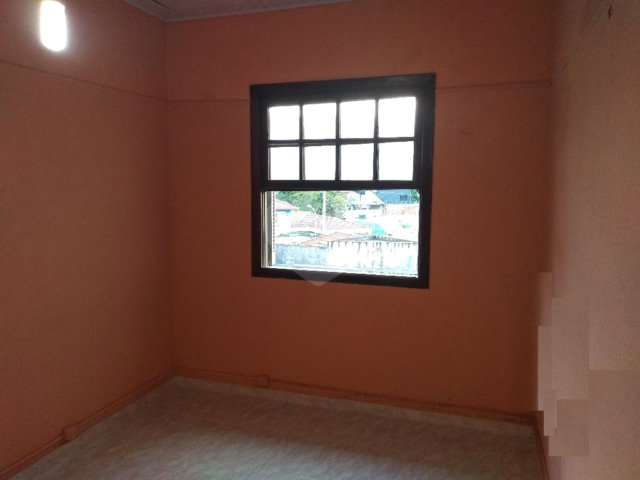 Prédio inteiro à venda em Santana, São Paulo, SP