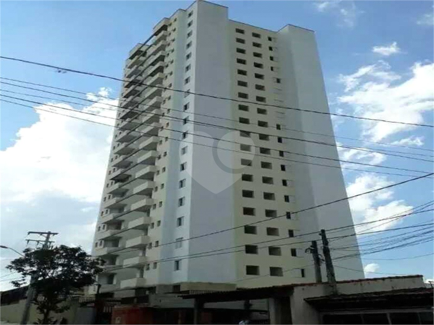 Apartamento à venda com 2 quartos, sendo 1 suíte, em Jardim Piratininga, Sorocaba, SP