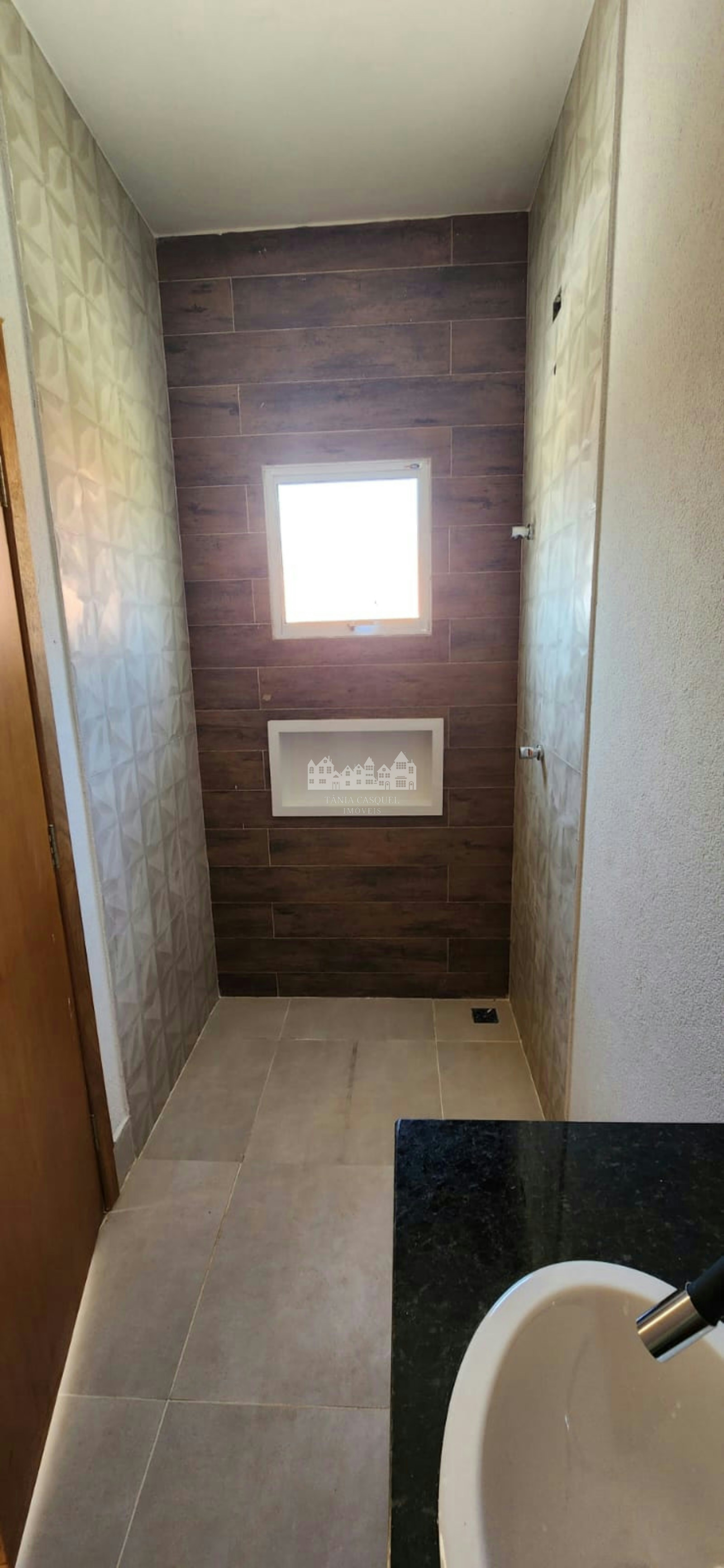 Casa de Condomínio, 2 quartos - Foto 18