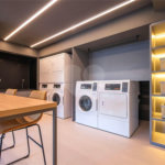 Studio à venda com 1 suíte em Sumaré, São Paulo, SP