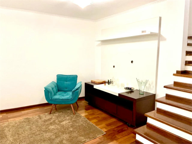 Casa à venda com 2 quartos em Tremembé, São Paulo, SP