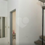 Sobrado à venda com 3 quartos em Alto da Lapa, São Paulo, SP