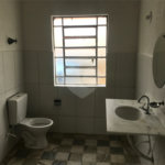 Sobrado à venda com 2 quartos em Vila Dom Pedro Ii, São Paulo, SP