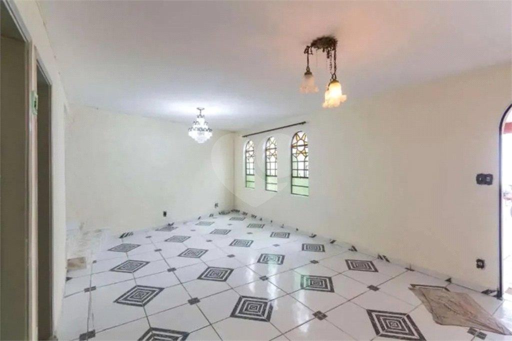 Sobrado à venda com 3 quartos, sendo 1 suíte, em Jabaquara, São Paulo, SP