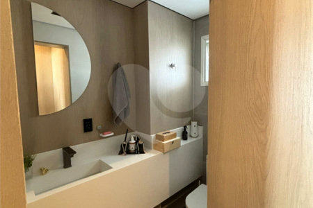 Apartamento à venda com 3 quartos, sendo 1 suíte, em Vila Paulicéia, São Paulo, SP