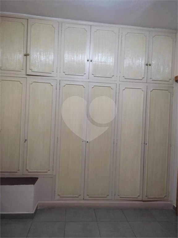 Sobrado à venda com 3 quartos em Vila Maria, São Paulo, SP